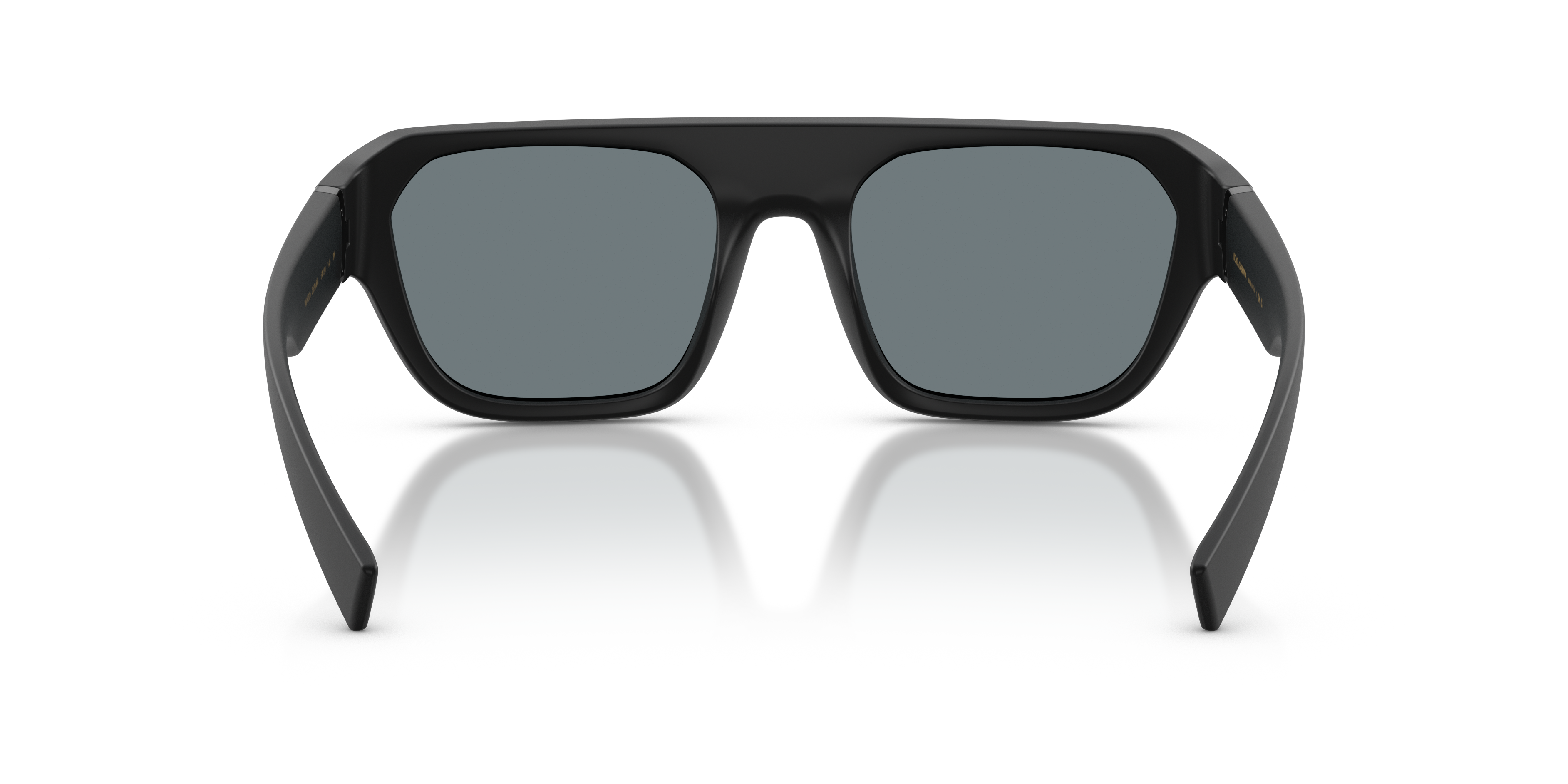 Dolce & Gabbana DG6206 25256G  